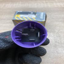 7700810933 12V 50A 03530  Other relay Renault Laguna I