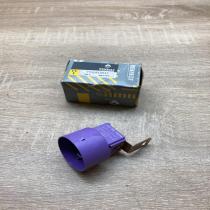 7700810933 12V 50A 03530  Other relay Renault Laguna I