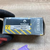 7700810933 12V 50A 03530  Other relay Renault Laguna I