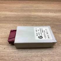 8375964 55892110 White Light module LCM BMW 5 E39