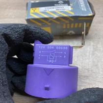 7700810933 12V 50A 03530  Other relay Renault Laguna I