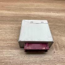 8375964 55892110 White Light module LCM BMW 5 E39