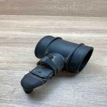 0281002180  With Plug Mass air flow meter Opel Vectra B