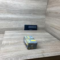 7700810933 12V 50A 03530  Other relay Renault Laguna I