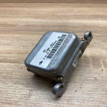 8200301391   ESP acceleration yaw rate sensor Renault Laguna II