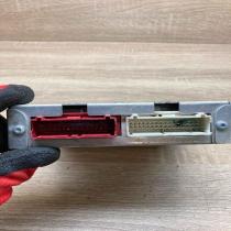 16202319 D96003 Used Engine control unit/module ECU Opel Vectra B