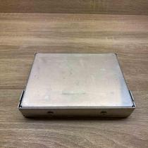 16202319 D96003 Used Engine control unit/module ECU Opel Vectra B