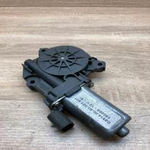 D2514 00 50 001 601 150203  Front door window regulator motor Fiat Bravo - Brava