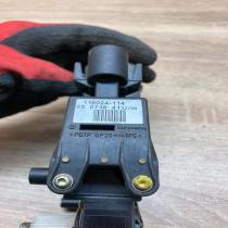 119024 114 05071941  Front door window regulator motor Audi A6 S6 C5 4B