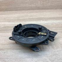 8376445 8376443  Airbag slip ring squib (SRS ring) BMW 3 E46