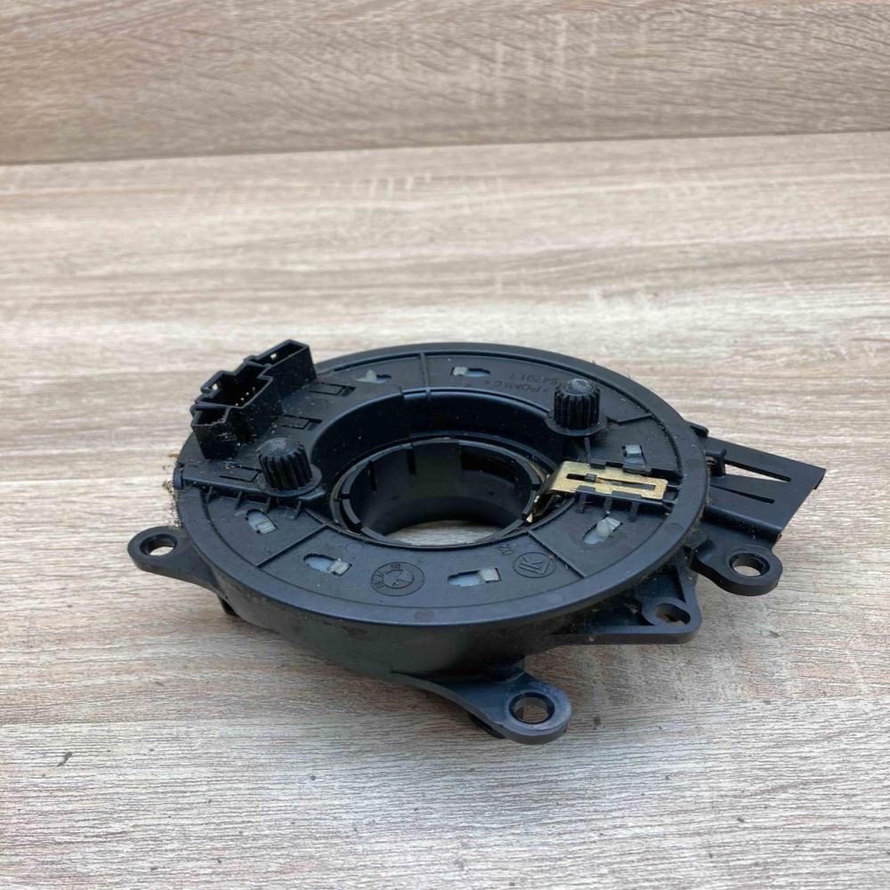 8376445 8376443  Airbag slip ring squib (SRS ring) BMW 3 E46