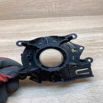 8376445 8376443  Airbag slip ring squib (SRS ring) BMW 3 E46