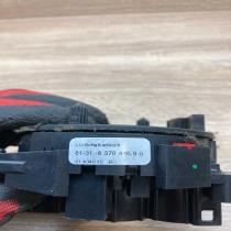 8376445 8376443  Airbag slip ring squib (SRS ring) BMW 3 E46