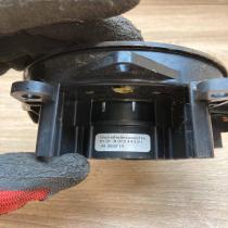 8376445 8376443  Airbag slip ring squib (SRS ring) BMW 3 E46