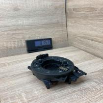 8376445 8376443  Airbag slip ring squib (SRS ring) BMW 3 E46