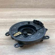 8375396 8376443  Airbag slip ring squib (SRS ring) BMW 5 E39