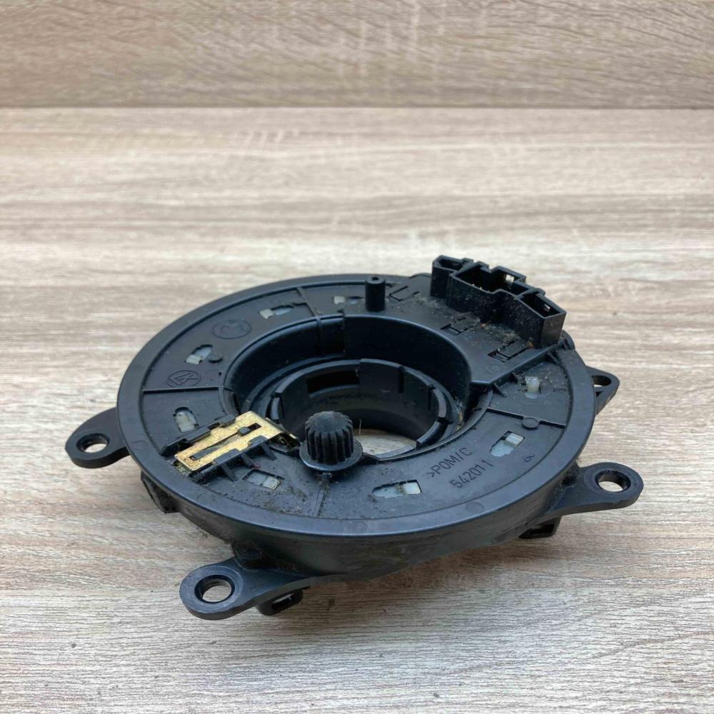8375396 8376443  Airbag slip ring squib (SRS ring) BMW 5 E39
