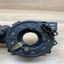 8375396 8376443  Airbag slip ring squib (SRS ring) BMW 5 E39