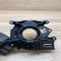8375396 8376443  Airbag slip ring squib (SRS ring) BMW 5 E39