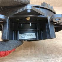 8375396 8376443  Airbag slip ring squib (SRS ring) BMW 5 E39