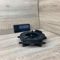 8375396 8376443  Airbag slip ring squib (SRS ring) BMW 5 E39