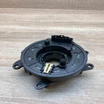 8375398 8376443  Airbag slip ring squib (SRS ring) BMW X5 E53