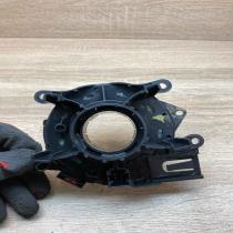 8375398 8376443  Airbag slip ring squib (SRS ring) BMW X5 E53