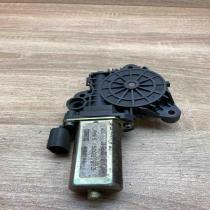 50001603   Front door electric window regulator Fiat Stilo