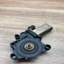 50001603   Front door electric window regulator Fiat Stilo