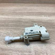 3C0810773   Fuel tank cap lock motor Volkswagen PASSAT B6