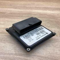 3C0614109D 16431602  ABS control unit/module Volkswagen PASSAT B6