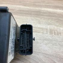 3C0614109D 16431602  ABS control unit/module Volkswagen PASSAT B6