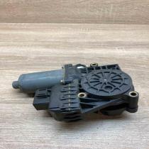 9449057 2303002600  Rear door window regulator motor Audi A6 S6 C5 4B