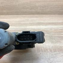 9449057 2303002600  Rear door window regulator motor Audi A6 S6 C5 4B