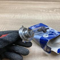 LP180APE1H00H4 H4 bulb H4 12V 60 55W Headlight/headlamp bulb Hyundai Elantra