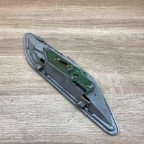 8363607 39820110  Rear seat light BMW 5 E39