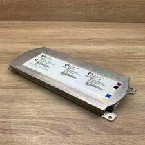 9228272   Bluetooth control unit module BMW 7 F01 F02 F03 F04