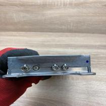 9228272   Bluetooth control unit module BMW 7 F01 F02 F03 F04