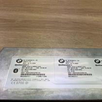 9228272   Bluetooth control unit module BMW 7 F01 F02 F03 F04