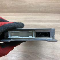 9228272   Bluetooth control unit module BMW 7 F01 F02 F03 F04