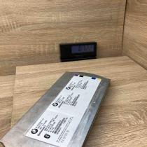 9228272   Bluetooth control unit module BMW 7 F01 F02 F03 F04