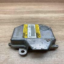 09359680   Airbag control unit/module Opel Sintra