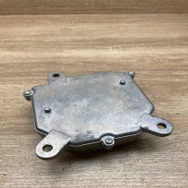 09359680   Airbag control unit/module Opel Sintra