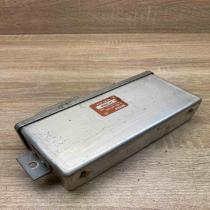 4A0907379A 0265100056 Used ABS control unit/module Audi 100 S4 C4