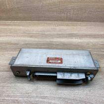 4A0907379A 0265100056 Used ABS control unit/module Audi 100 S4 C4