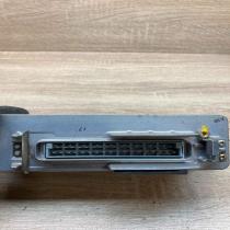 4A0907379A 0265100056 Used ABS control unit/module Audi 100 S4 C4