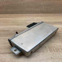 4A0907379A 0265100056 Used ABS control unit/module Audi 100 S4 C4