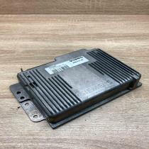 30857471 S113727101H  Engine control unit/module ECU Volvo S40, V40