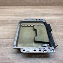 30857471 S113727101H  Engine control unit/module ECU Volvo S40, V40