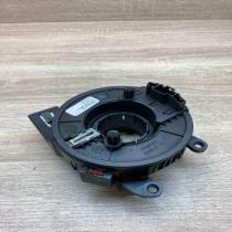 8375398 8376443  Airbag slip ring squib (SRS ring) BMW 5 E39